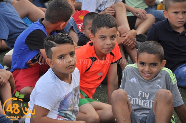 7afl abna2 yaffa (38).JPG